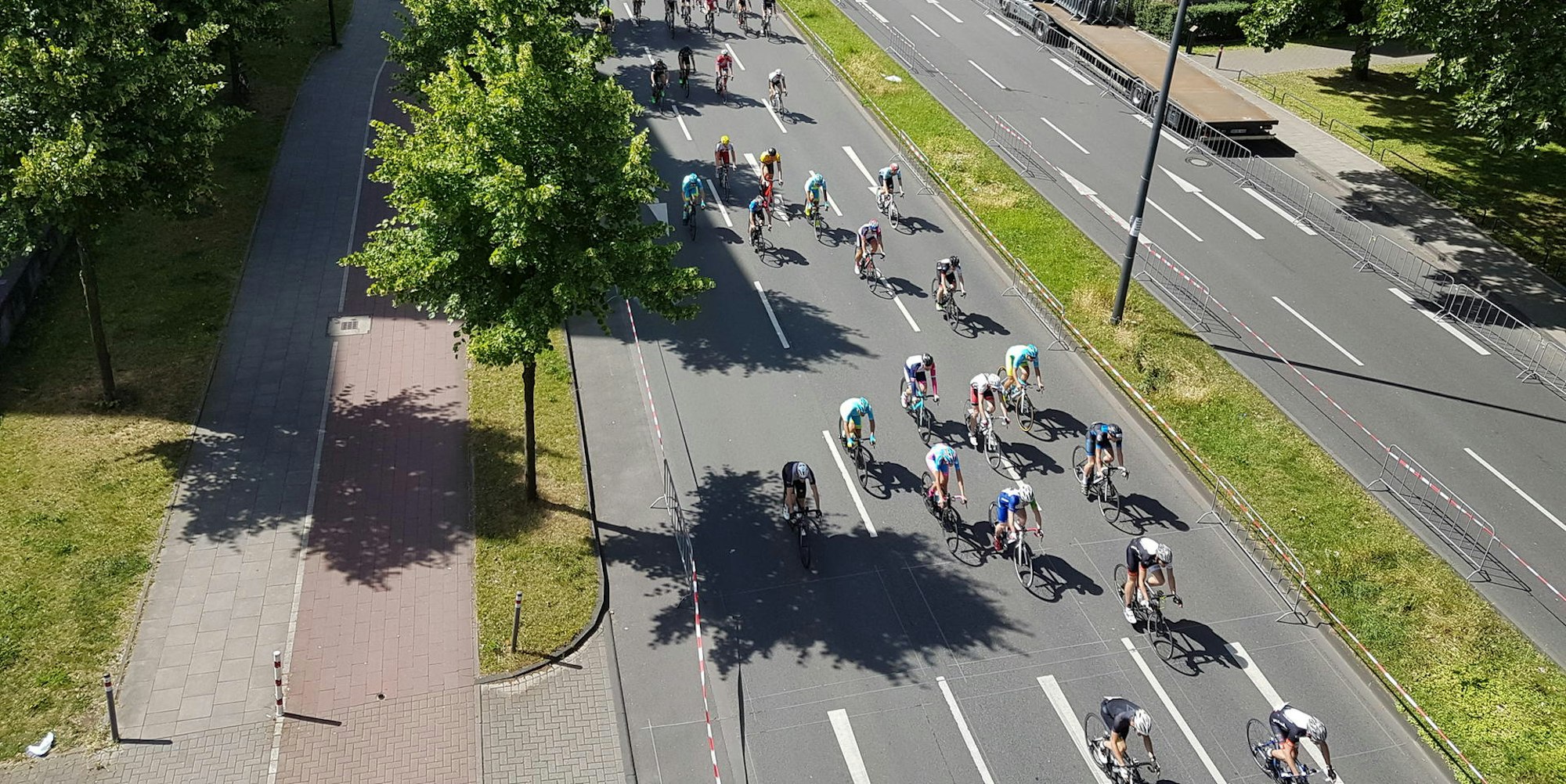 rund um köln (1)