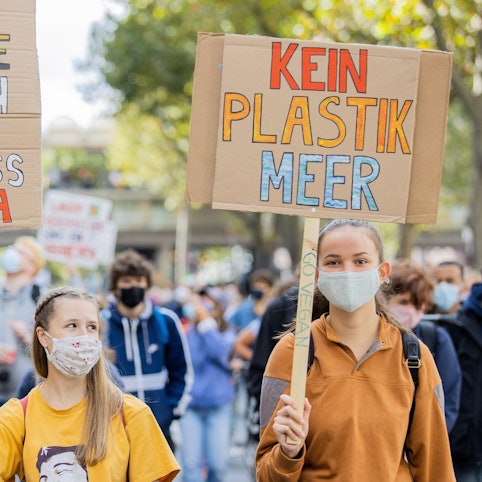 digas-173226754_MDS-EXP-2020-09-26-71-165498336