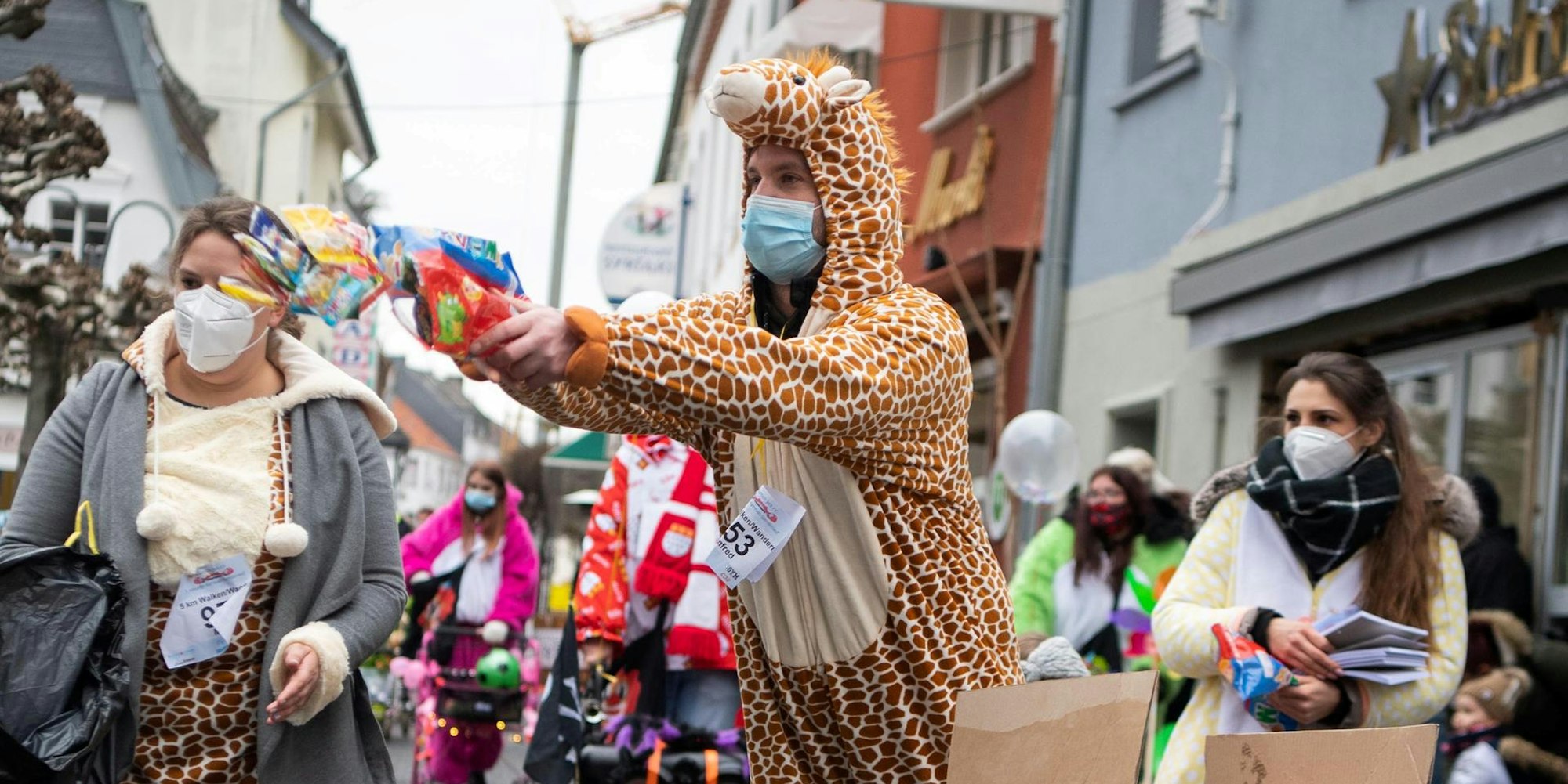 20220121-tom-karneval