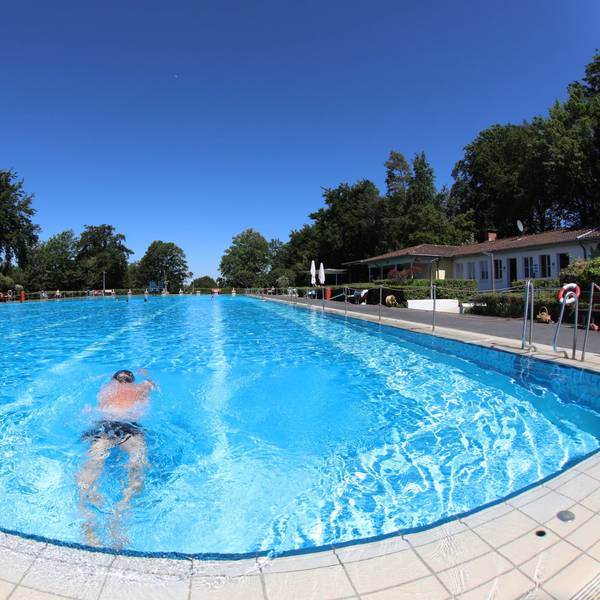 Eroeffnung_freibad