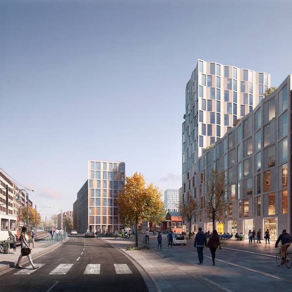 316_DEU_RP_VIS_Muehlenstrasse