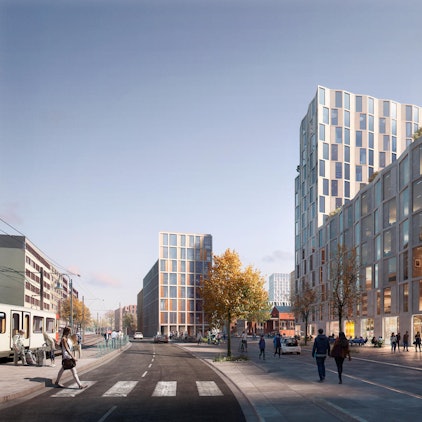 316_DEU_RP_VIS_Muehlenstrasse