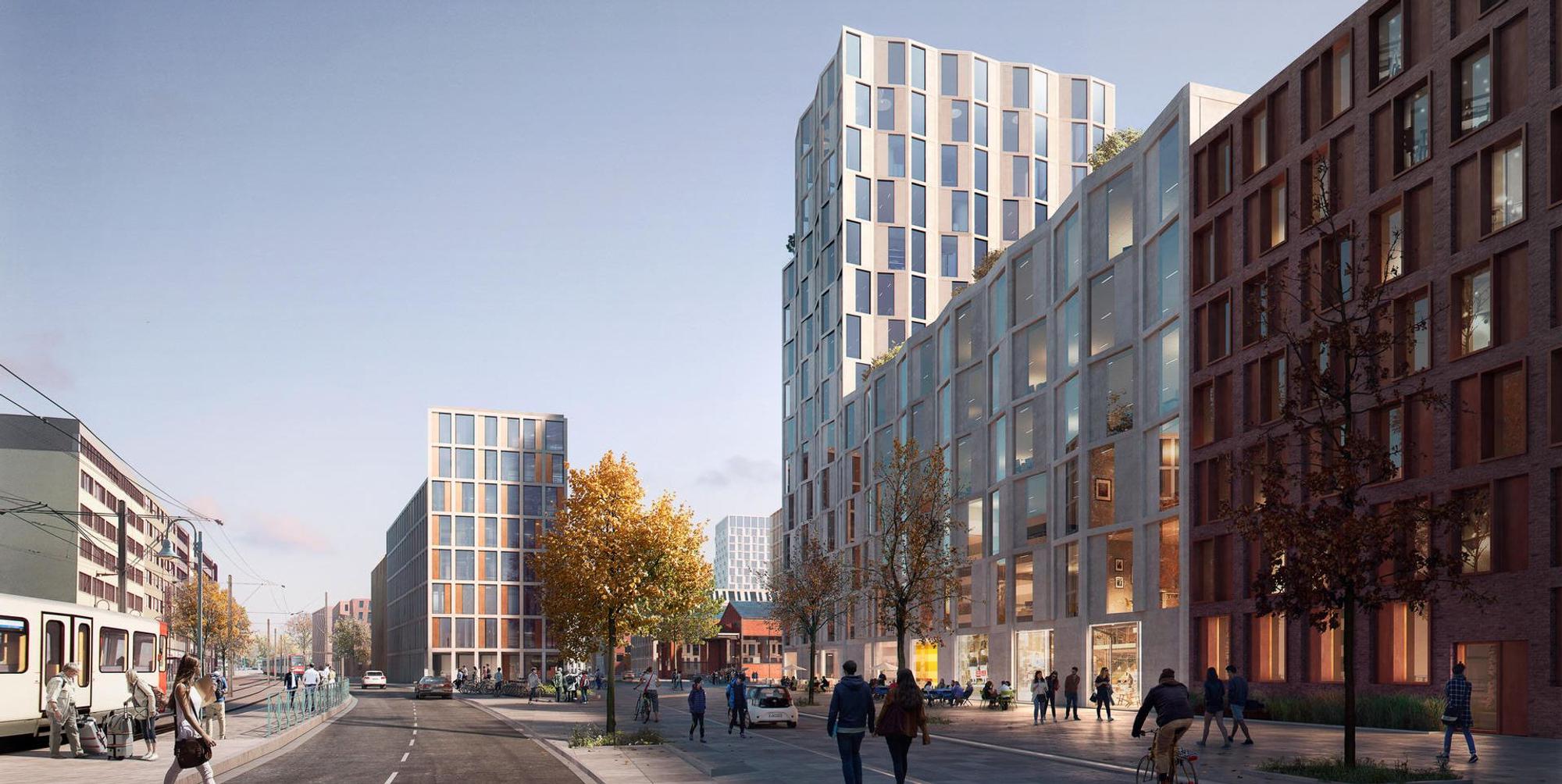 316_DEU_RP_VIS_Muehlenstrasse
