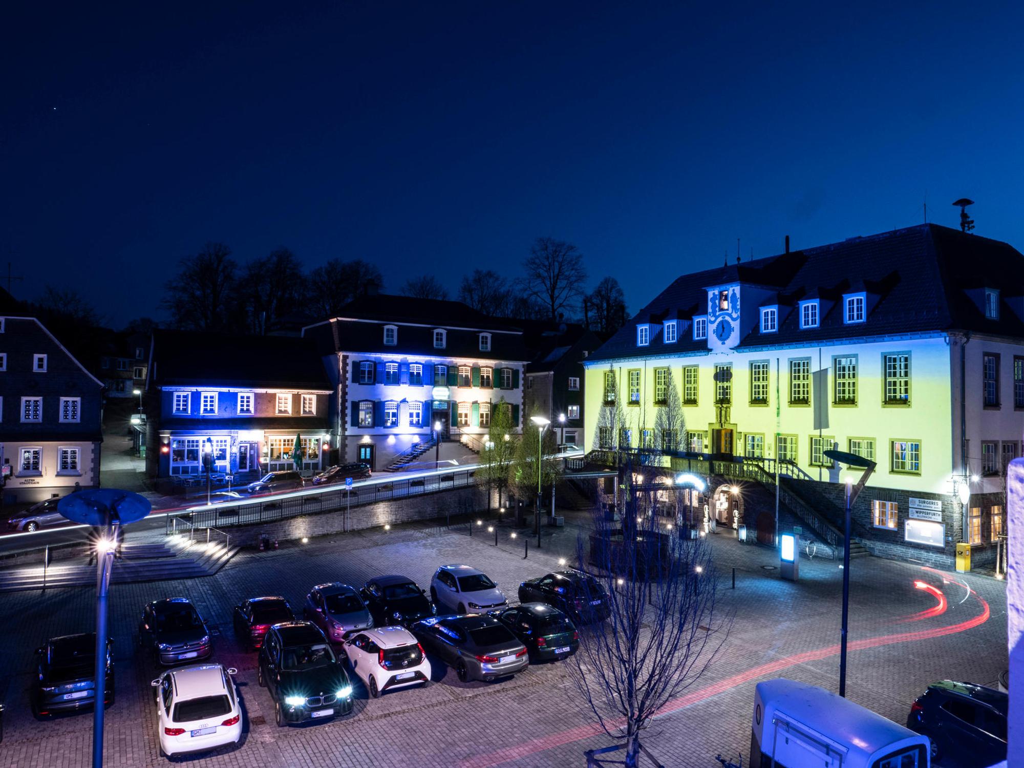 20220304-lb-marktplatz03