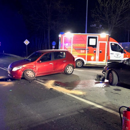 Unfall_Lohmar
