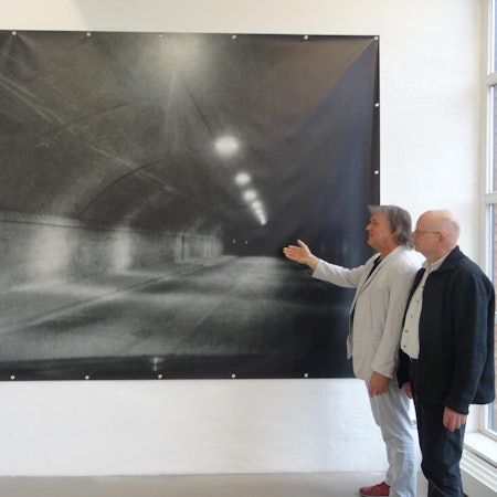 20220401-as-Pumpwerk