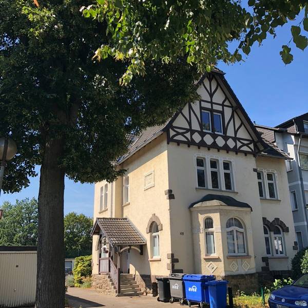 leverkusen-villa-von-diergardt-str-67-