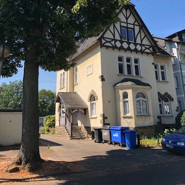leverkusen-villa-von-diergardt-str-67-