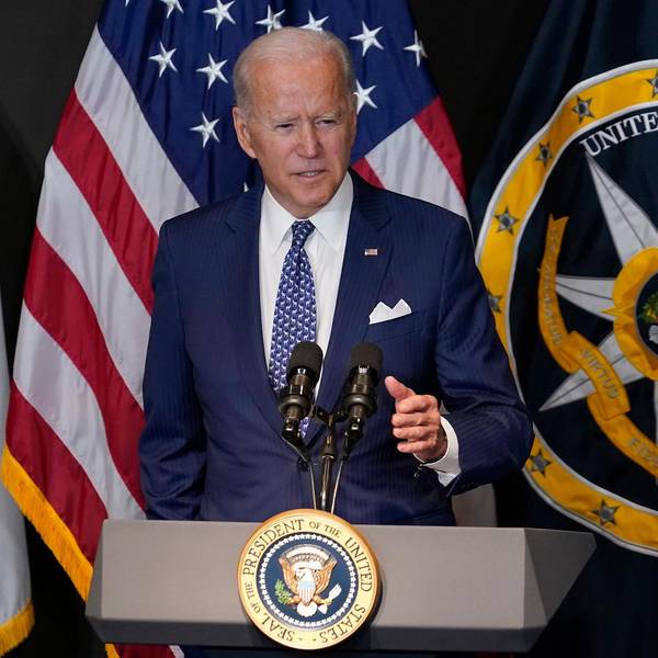 Biden 280721
