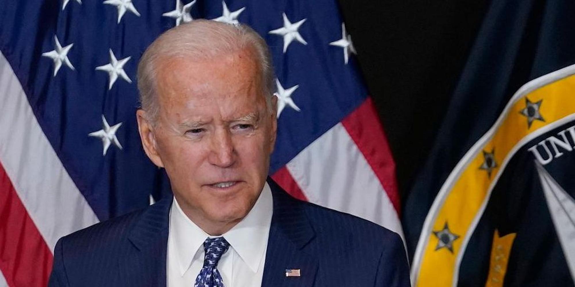 Biden 280721