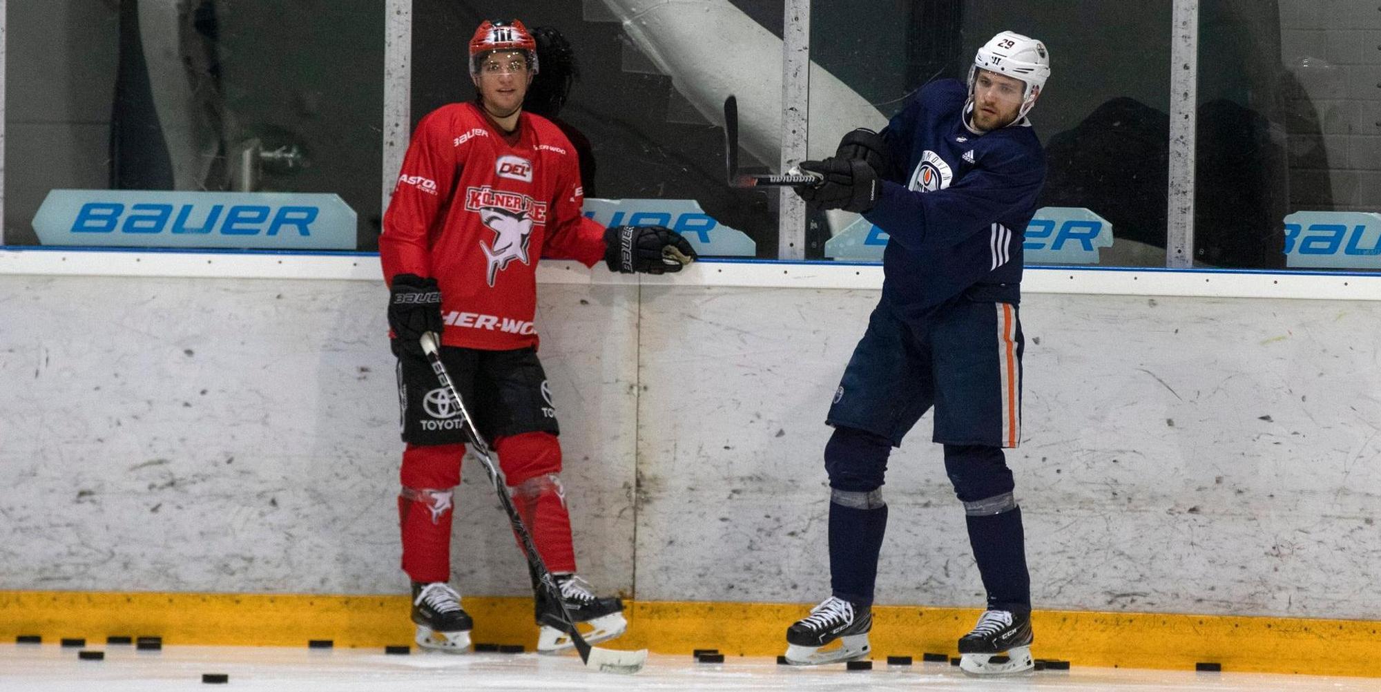 Tiffels_Draisaitl