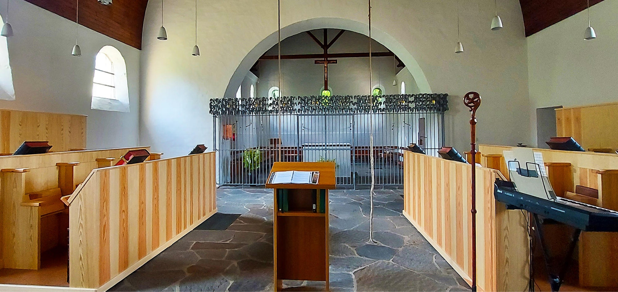 Steinfeld-Trappistinnen (2)