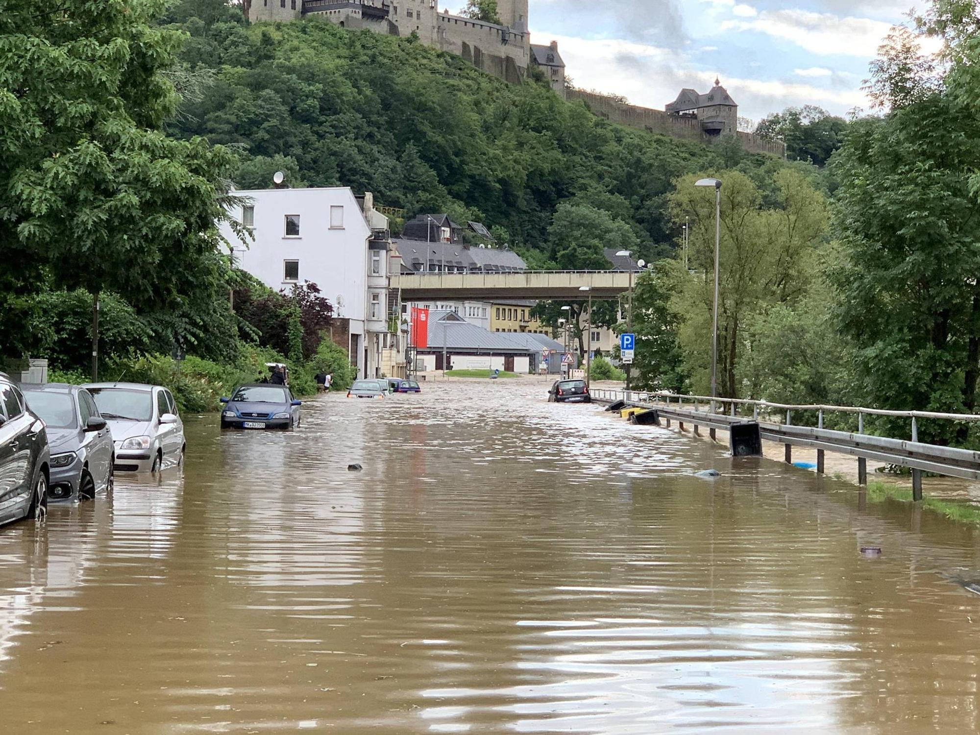 Altena