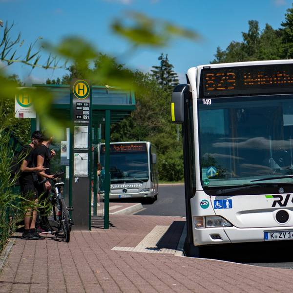 2020_06_25_Schnellbus_Oleftal_5