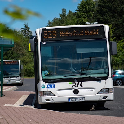 2020_06_25_Schnellbus_Oleftal_5