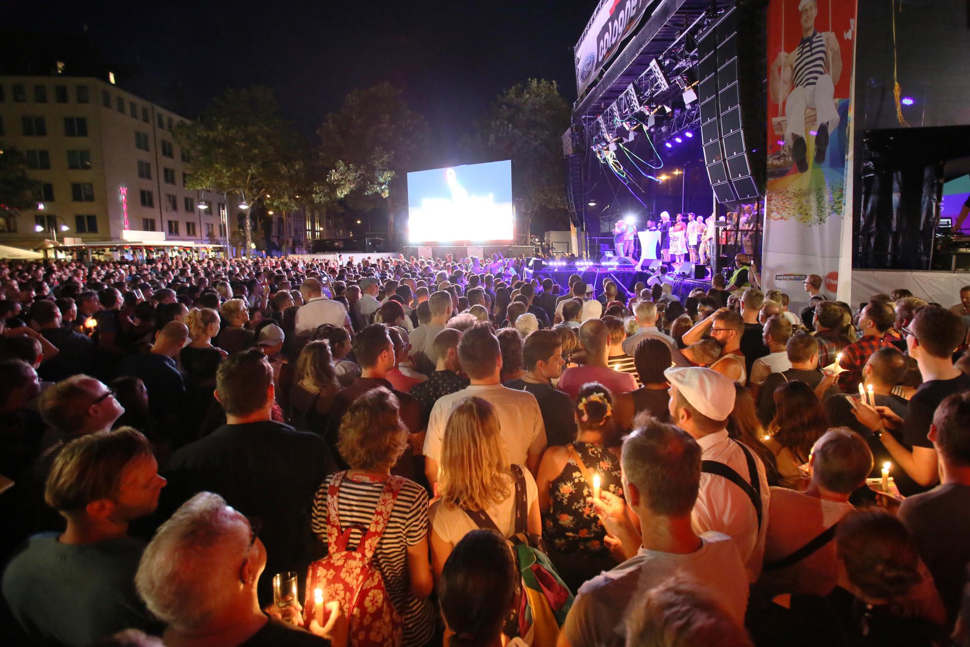 07072018_Gedenkminute CSD_01