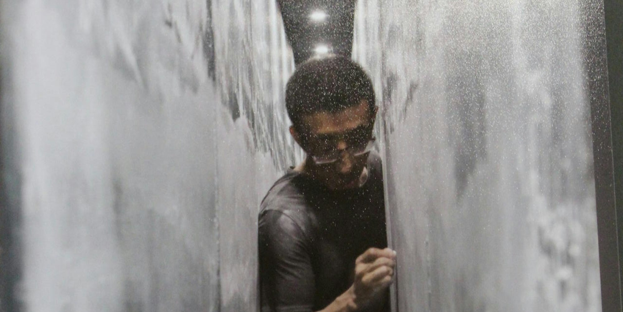 Max-Ernst-Stipendium_1