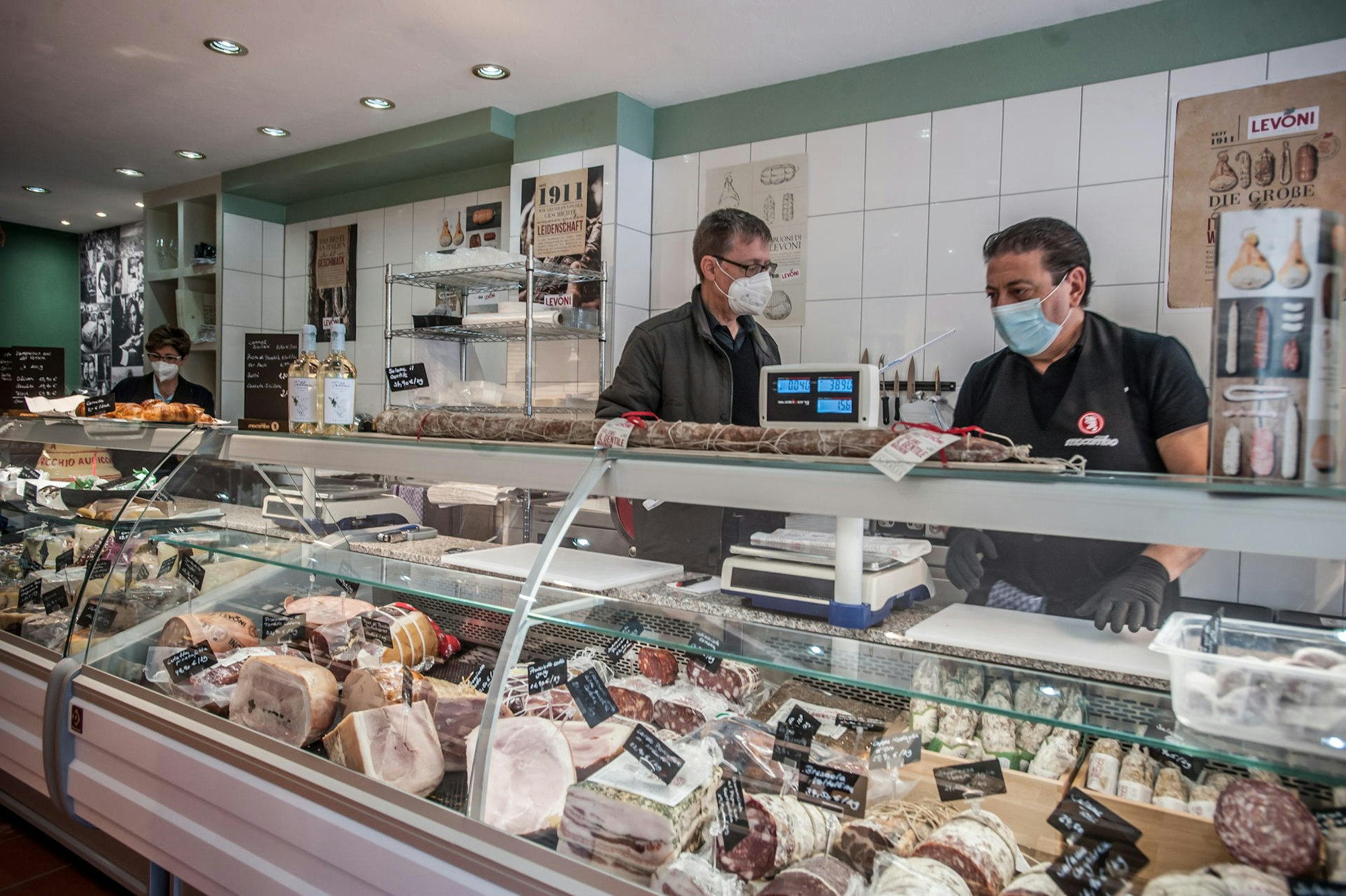 casa-monforte-RLE-Burscheid05052021ALF_1105