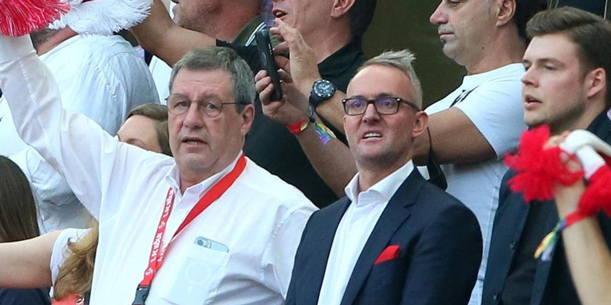 Neuer Inhalt