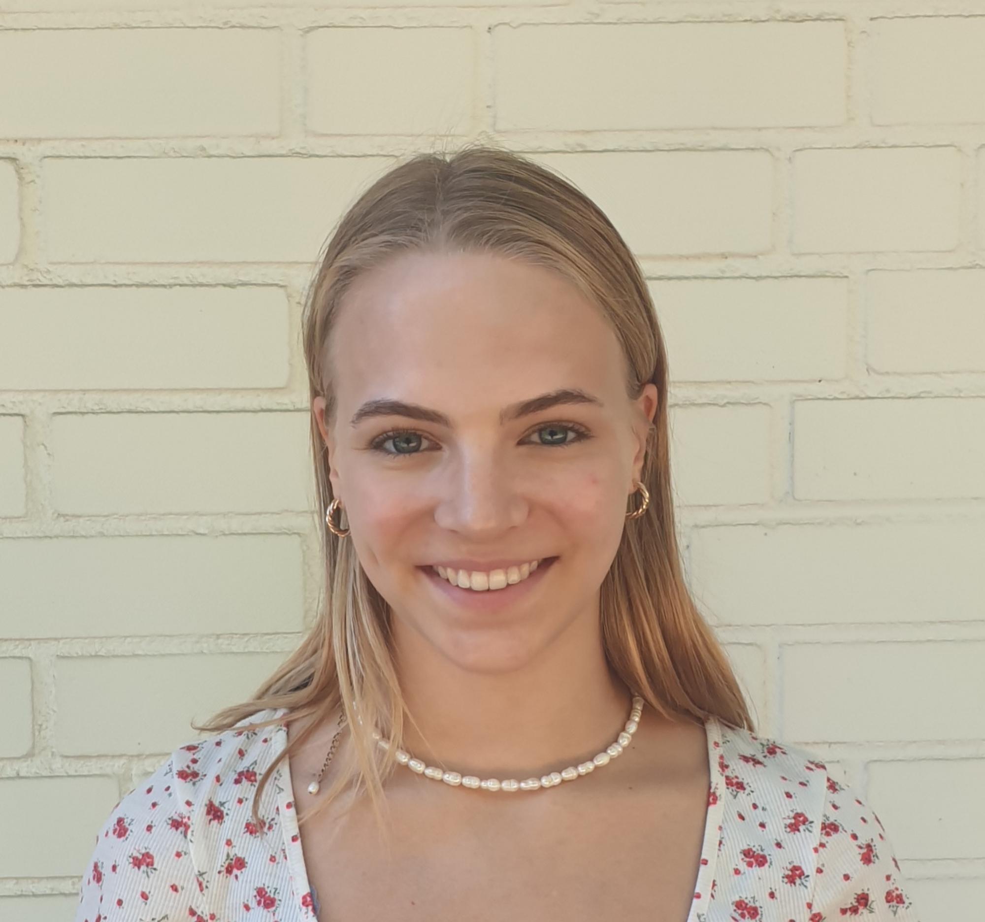 Henriette_Tschernich