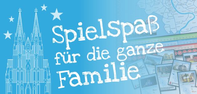 KStA_NL16_Header