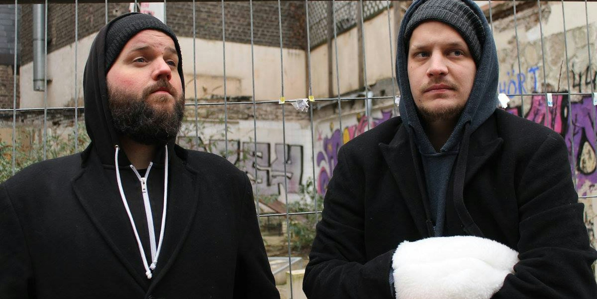 1_Spaten_Daniel_Wesselkamp