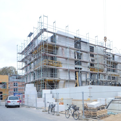 171016Neubau-Köln03