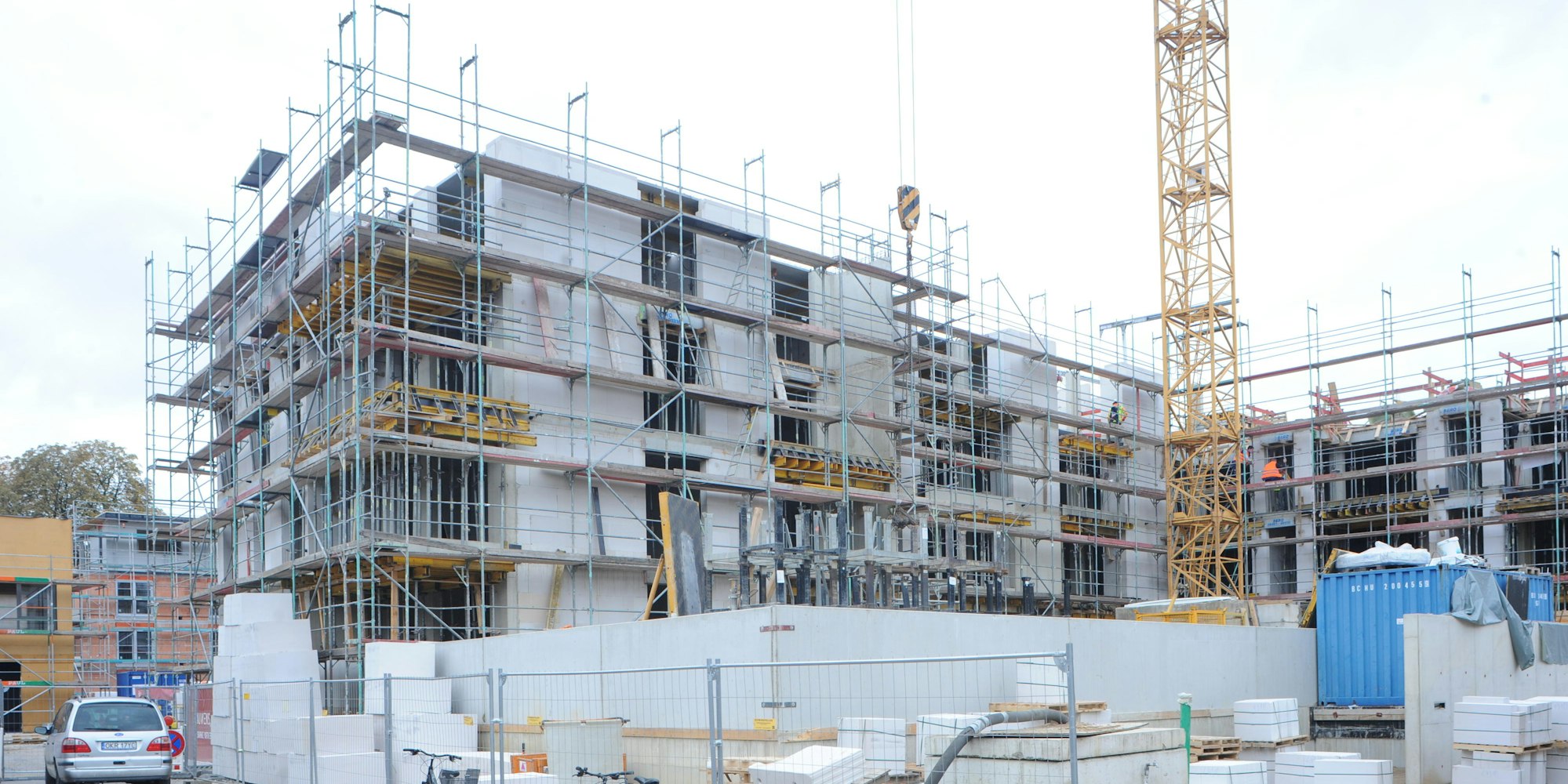 171016Neubau-Köln03