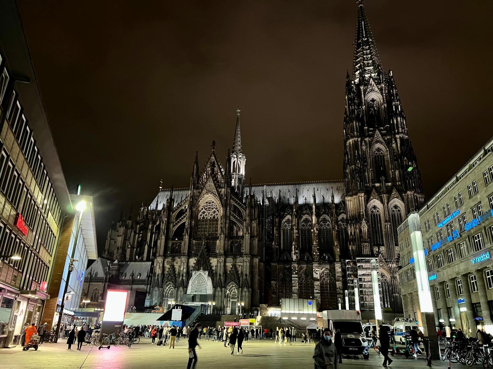 Neuer Inhalt (5)