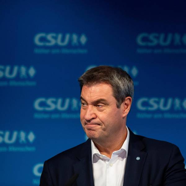 Neuer Inhalt