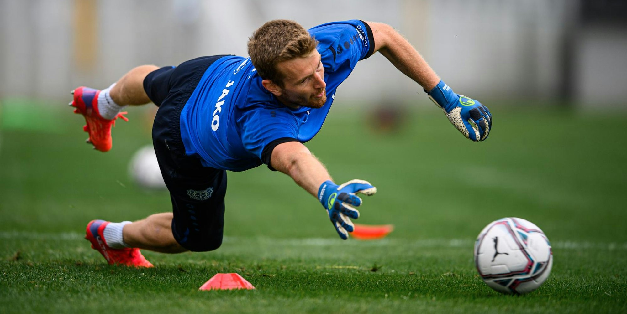 20210803_JS_Training_0288