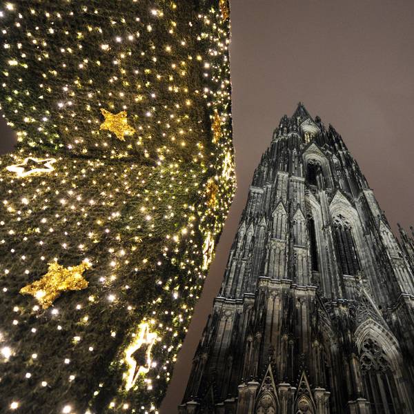 Weihnachten_in_Koeln_51973290