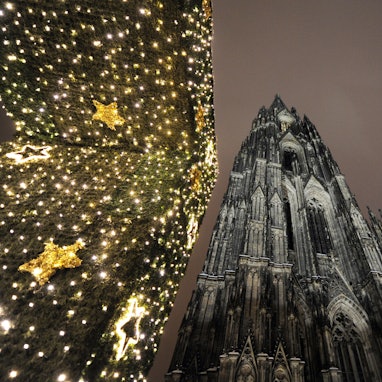 Weihnachten_in_Koeln_51973290