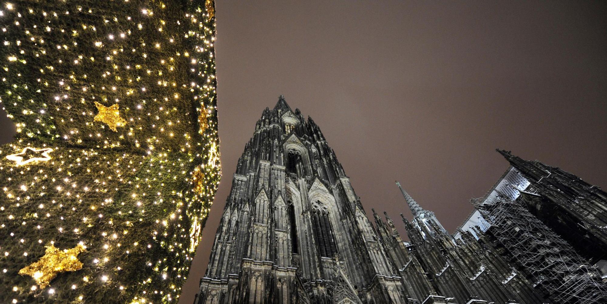 Weihnachten_in_Koeln_51973290