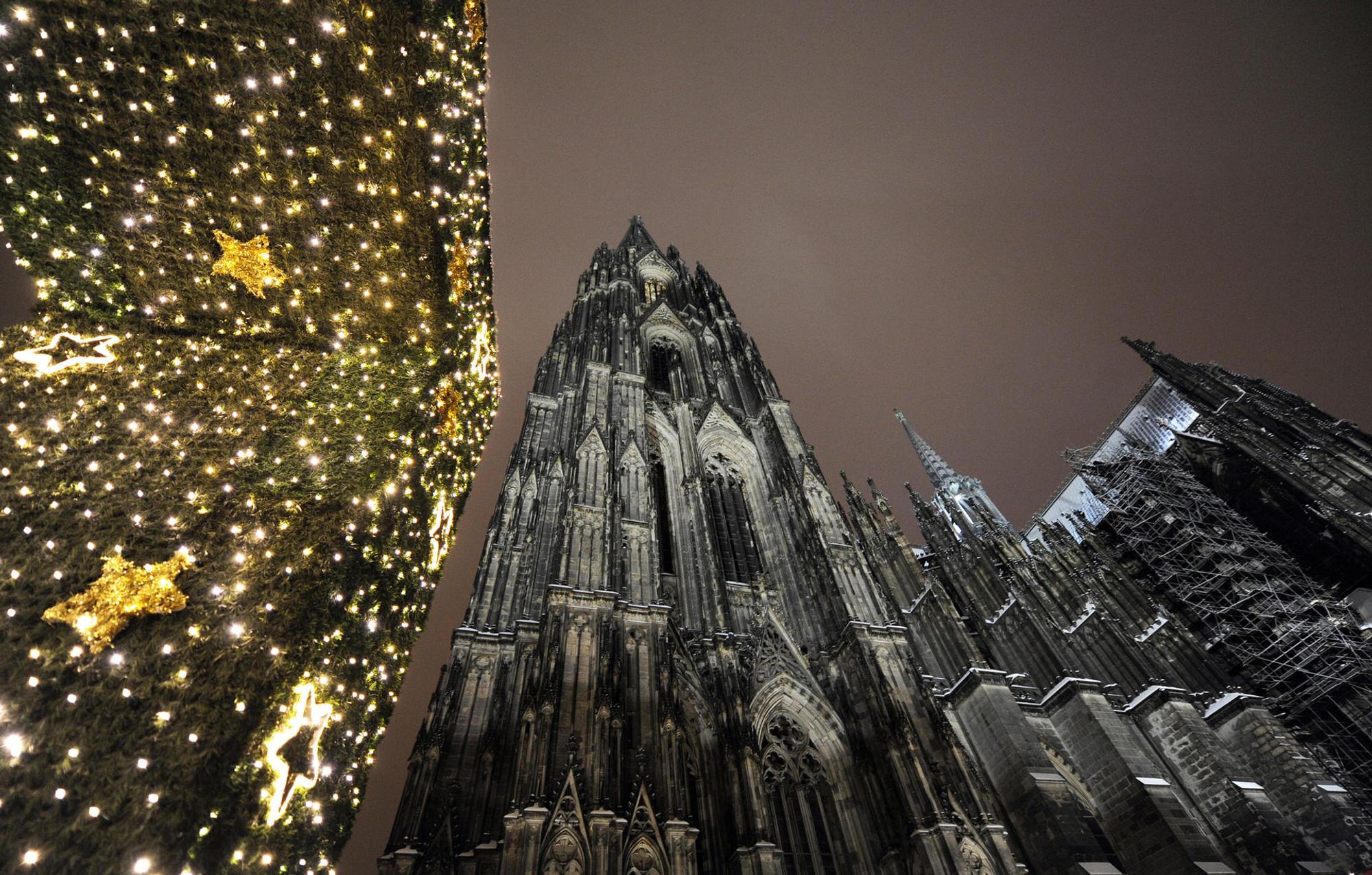 Weihnachten_in_Koeln_51973290