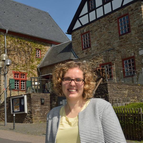Bergisches Museum1
