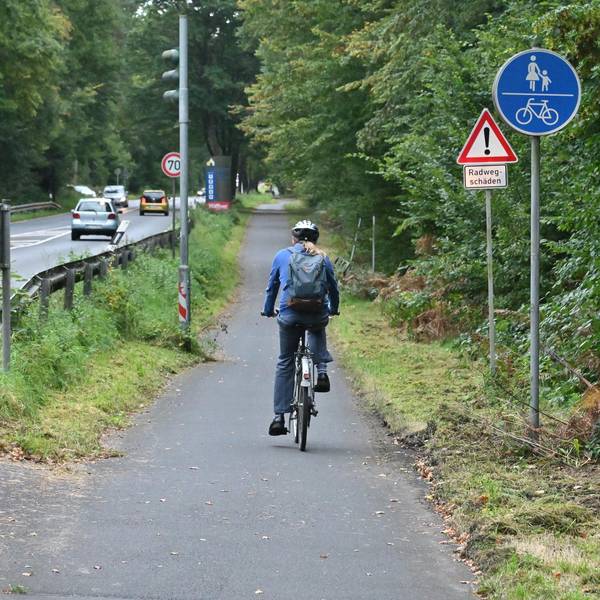Neuer Inhalt (1)