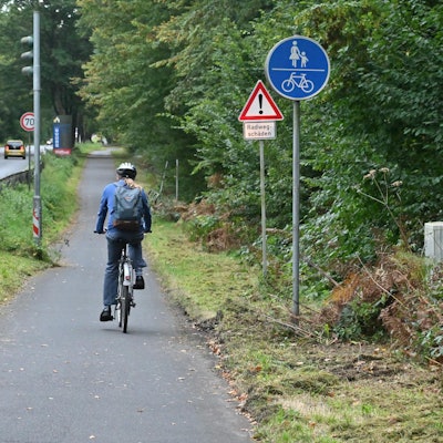 Neuer Inhalt (1)