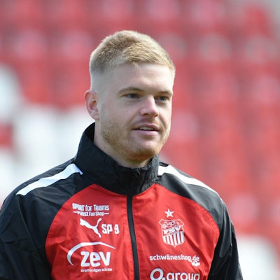 imago1011394210h (1)