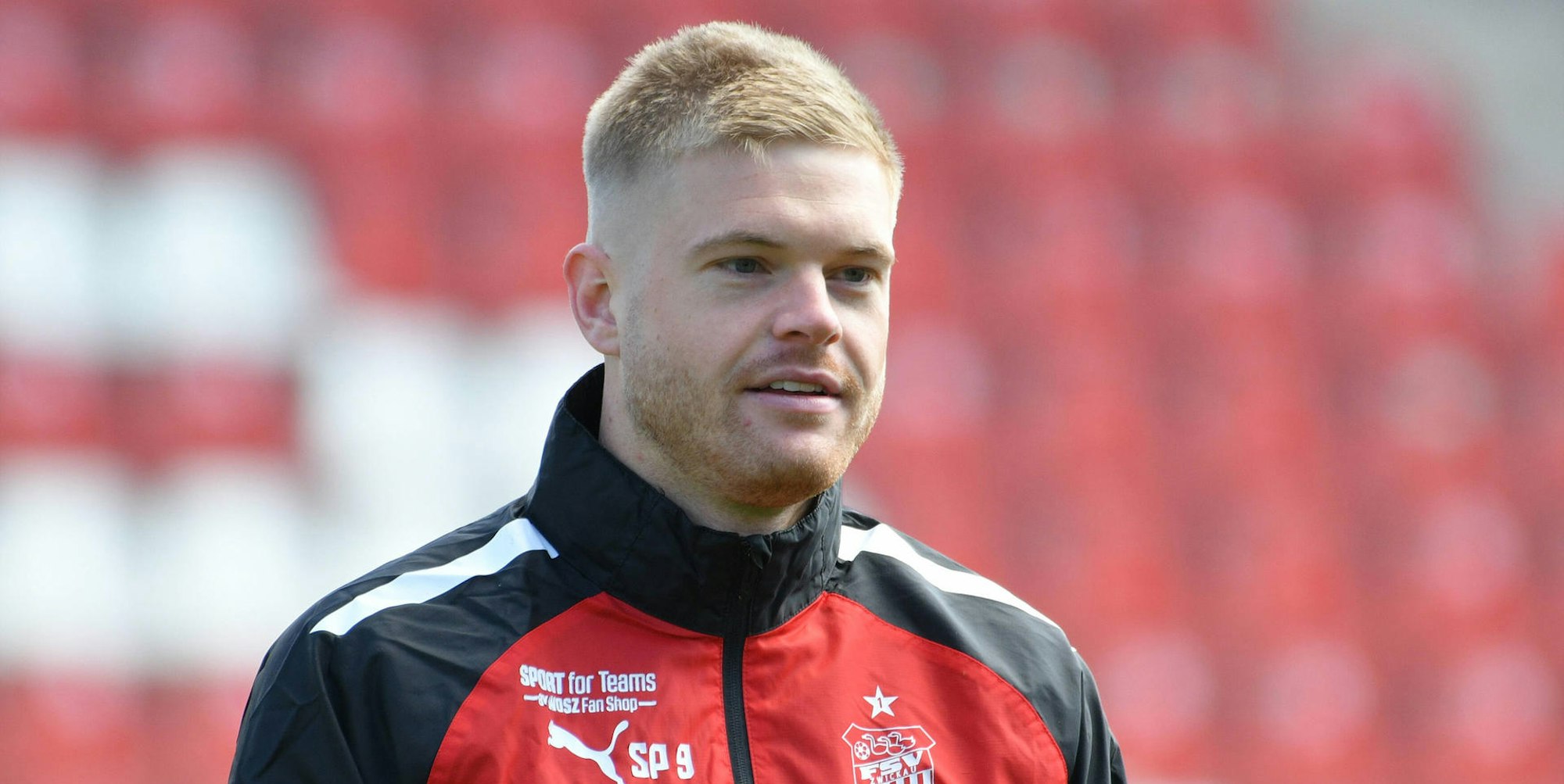 imago1011394210h (1)