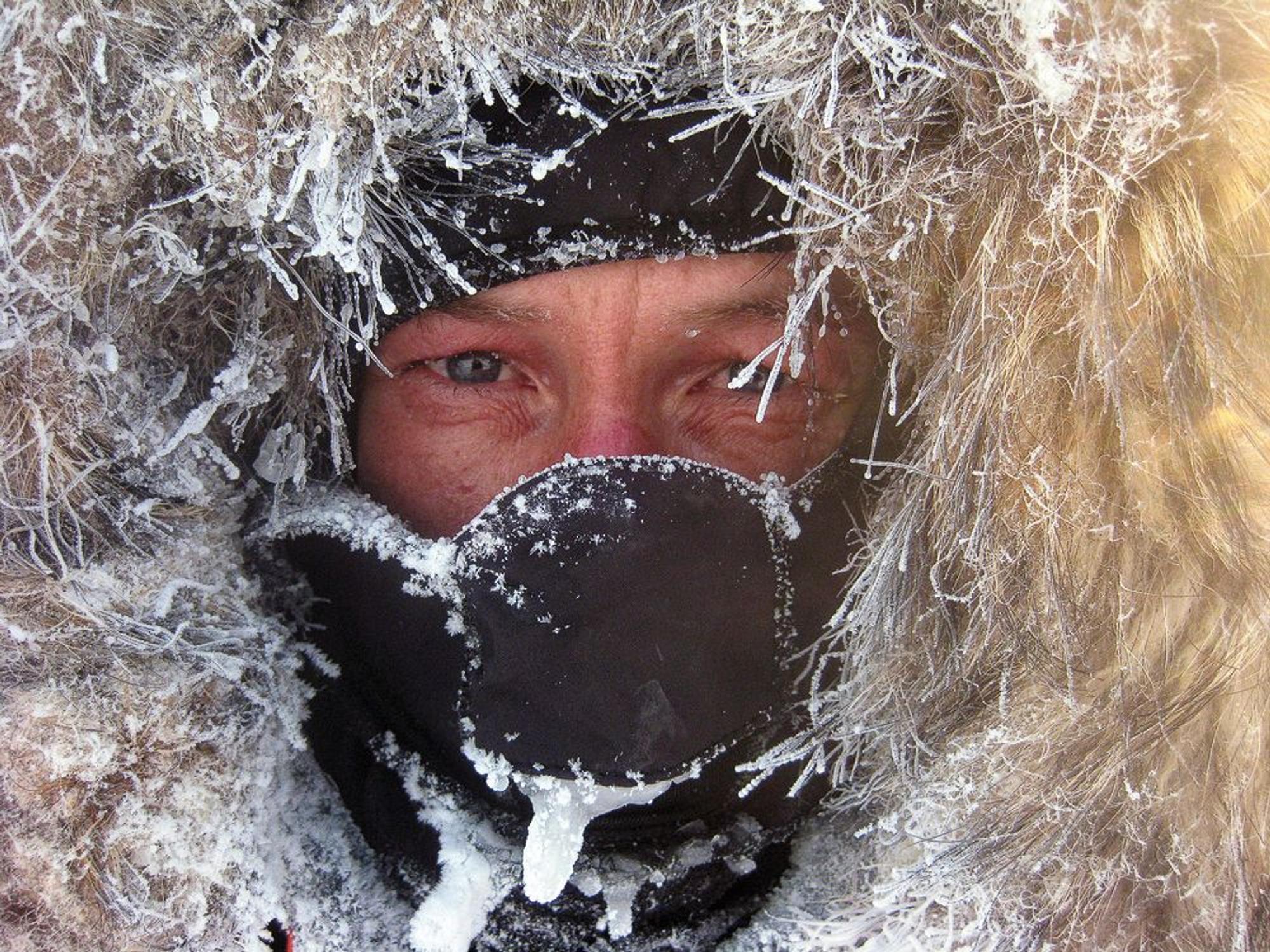 arctica_copeland_teneues (4)