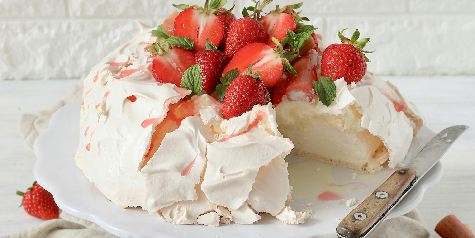 Pavlova_Erdbeeren (1)