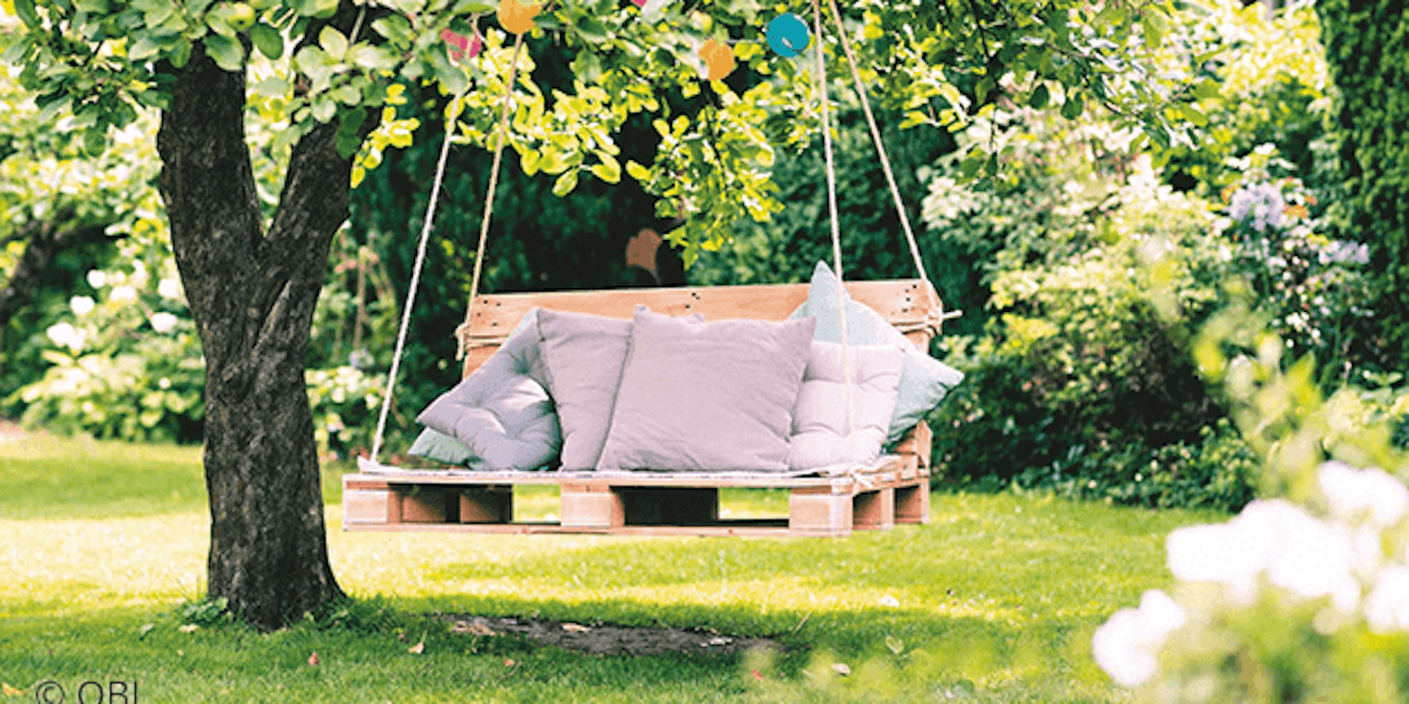 bkm_135_nl_630x330_obi