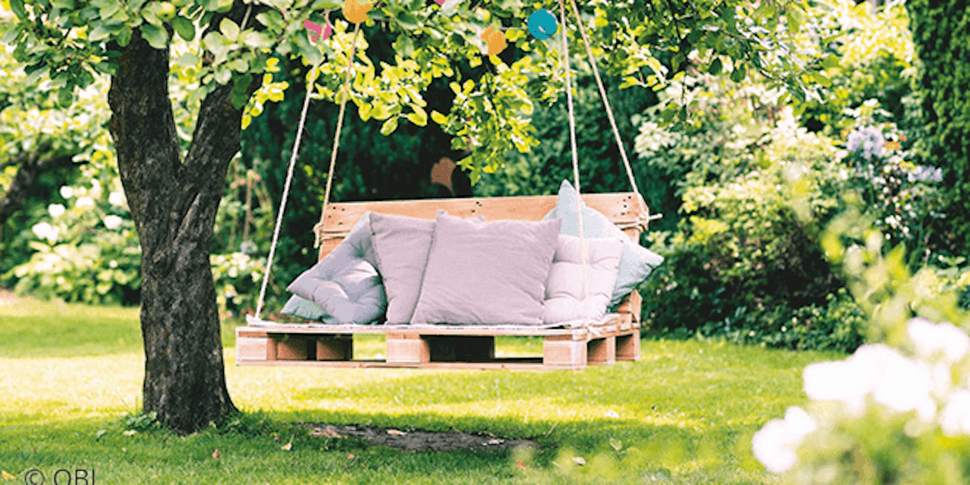 bkm_135_nl_630x330_obi