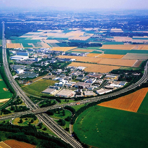 MDS-KR-2006-08-31-luftbild_marsdorfgross._0004ad005957d4