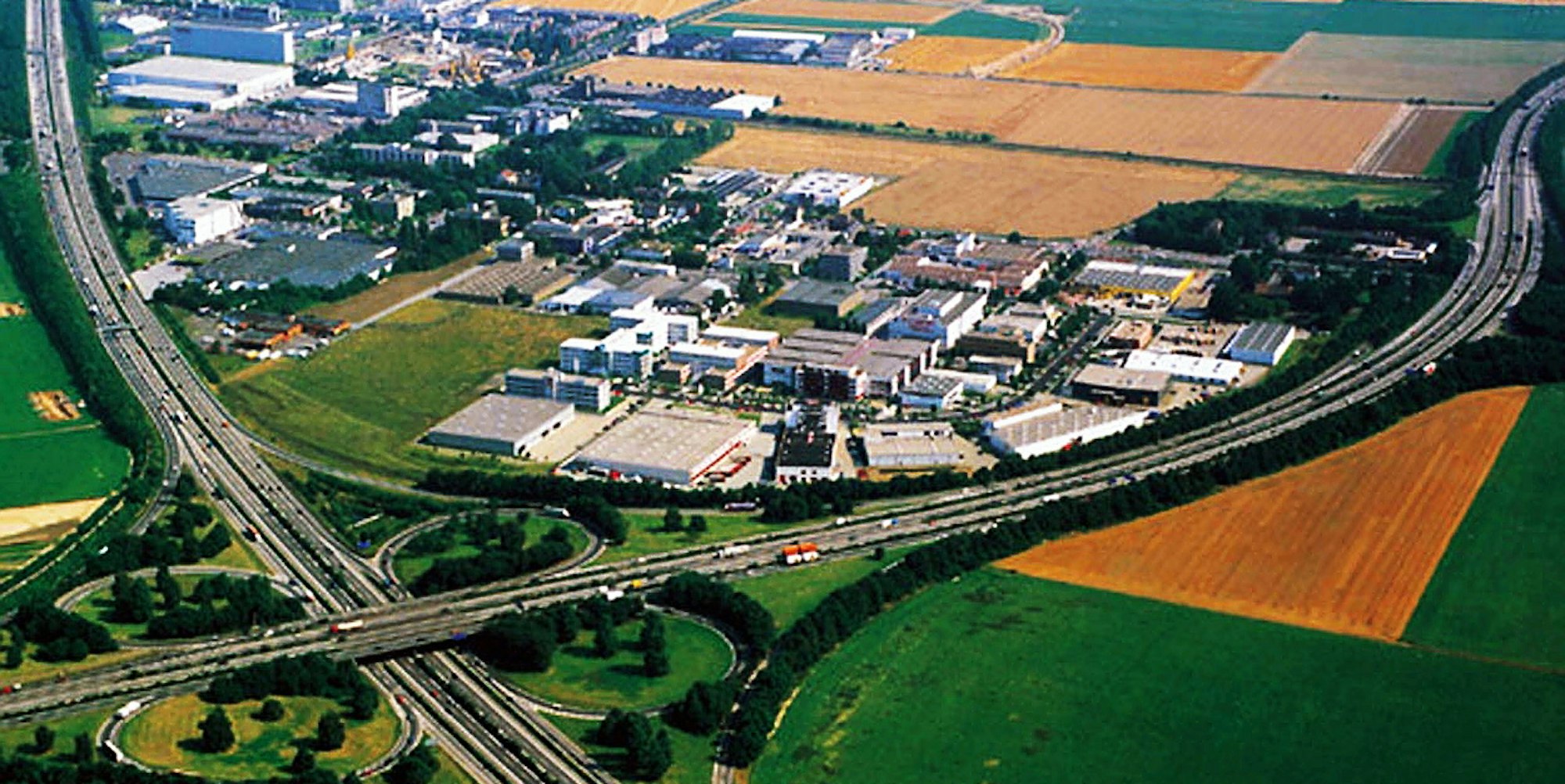 MDS-KR-2006-08-31-luftbild_marsdorfgross._0004ad005957d4