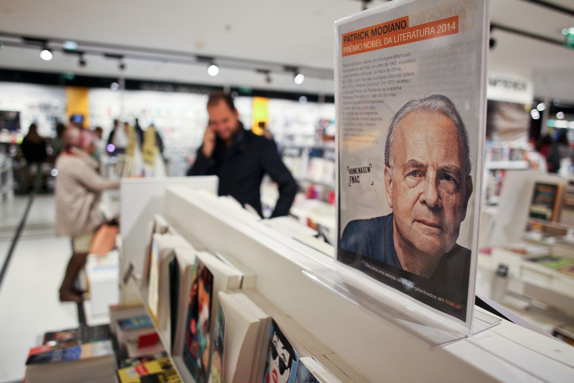 patrick_modiano_buecher_imago