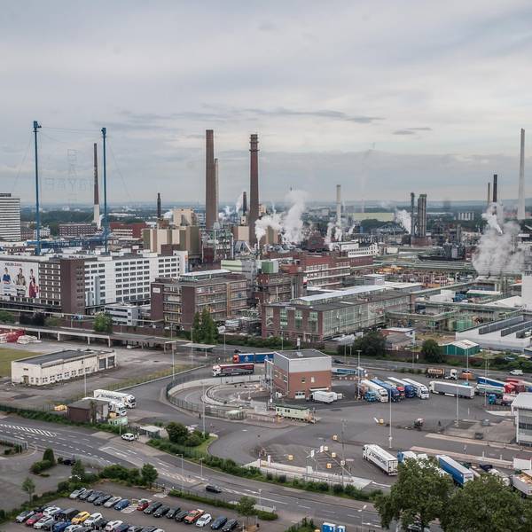 Luftbild_chempark_bayerkreuz_RLE_Leverkusen08072021ALF_4