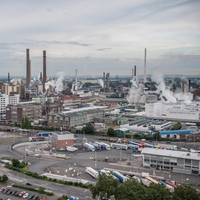 Luftbild_chempark_bayerkreuz_RLE_Leverkusen08072021ALF_4