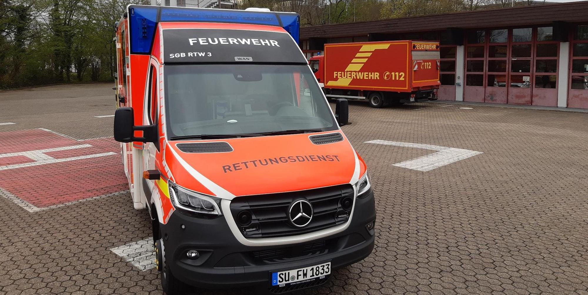Neuer Inhalt (1)
